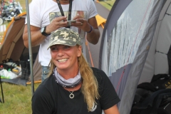 MCE Hoj Rock 2016 (11)