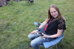 MCE Hoj Rock 2016 (12)