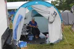 MCE Hoj Rock 2016 (14)
