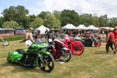MCE Hoj Rock 2016 (15)