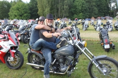MCE Hoj Rock 2016 (18)