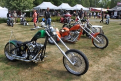 MCE Hoj Rock 2016 (2)