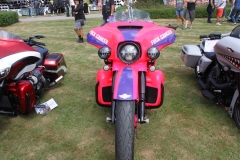 MCE Hoj Rock 2016 (21)
