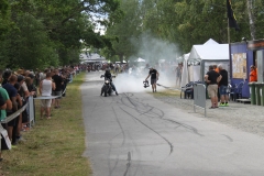 MCE Hoj Rock 2016 (25)