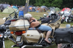 MCE Hoj Rock 2016 (26)