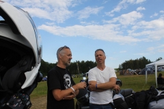 MCE Hoj Rock 2016 (28)