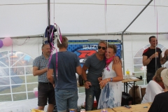 MCE Hoj Rock 2016 (3)