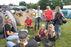 MCE Hoj Rock 2016 (30)