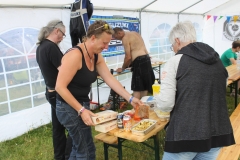 MCE Hoj Rock 2016 (34)