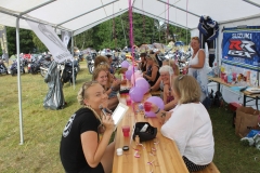 MCE Hoj Rock 2016 (35)