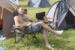 MCE Hoj Rock 2016 (36)