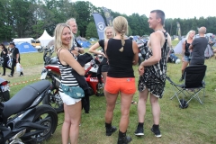 MCE Hoj Rock 2016 (37)