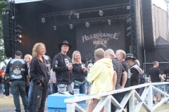 MCE Hoj Rock 2016 (38)