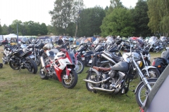 MCE Hoj Rock 2016 (39)