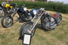 MCE Hoj Rock 2016 (40)