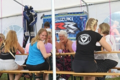 MCE Hoj Rock 2016 (44)