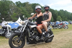 MCE Hoj Rock 2016 (52)