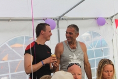 MCE Hoj Rock 2016 (53)