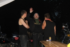 MCE Hoj Rock 2016 (54)