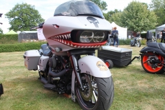 MCE Hoj Rock 2016 (6)