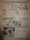 53