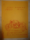 70