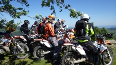 RIMG1734