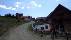 RIMG1752