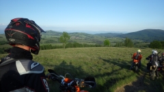 RIMG1755