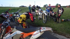RIMG1756