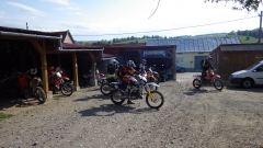 RIMG1759