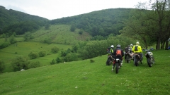 RIMG1765