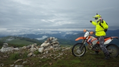 RIMG1767