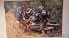 RIMG1771