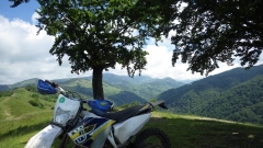 RIMG1790