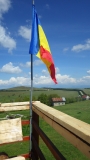 RIMG1801