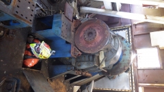 RIMG1808