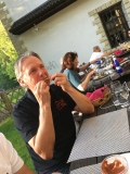 2016-06-29 20.57.39