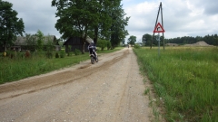RIMG1890