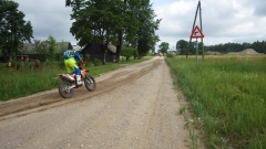 RIMG1891