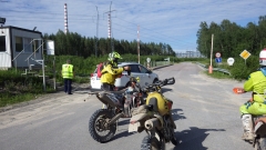 RIMG1933