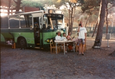 1991_0106
