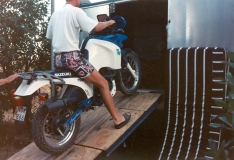1991_0126