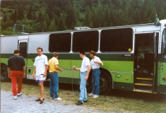 1992_0163