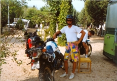 1992_0176