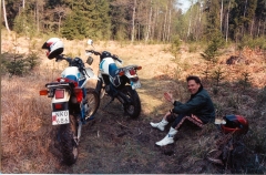 1993_0035