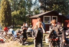 1993_0045