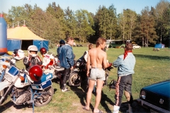 1993_0046