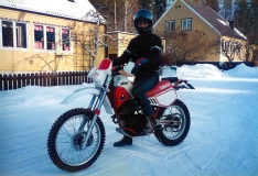 1994_0041