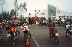 1994_0058